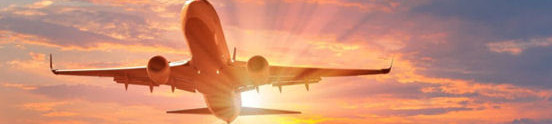 aircraft-80646-10-29212.jpg
