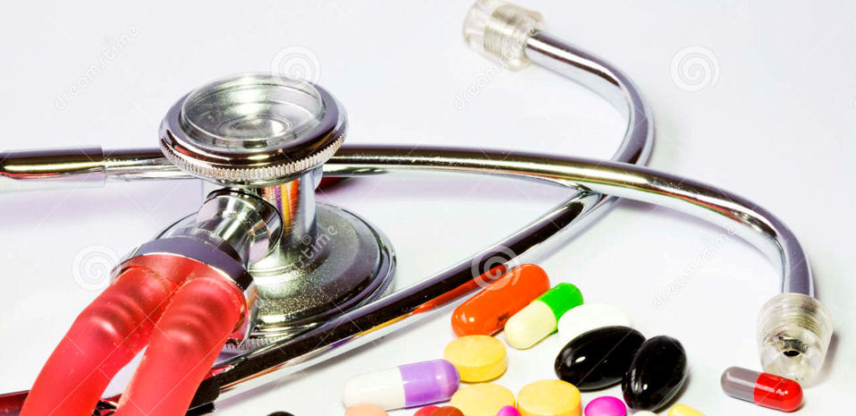 medical-image2-54579.jpg