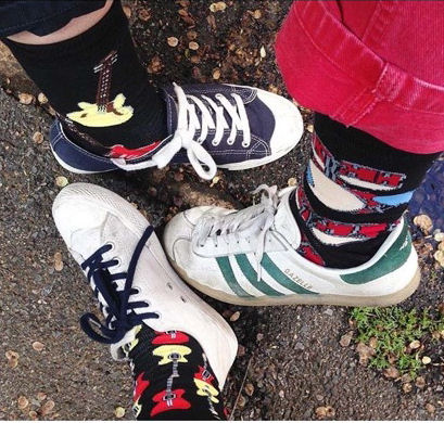 musical-legs-copy-20263.jpeg