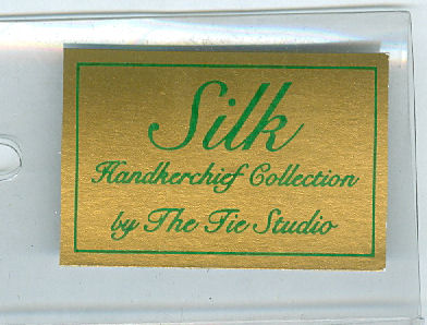 sticker-silk-hanky-60658.jpg