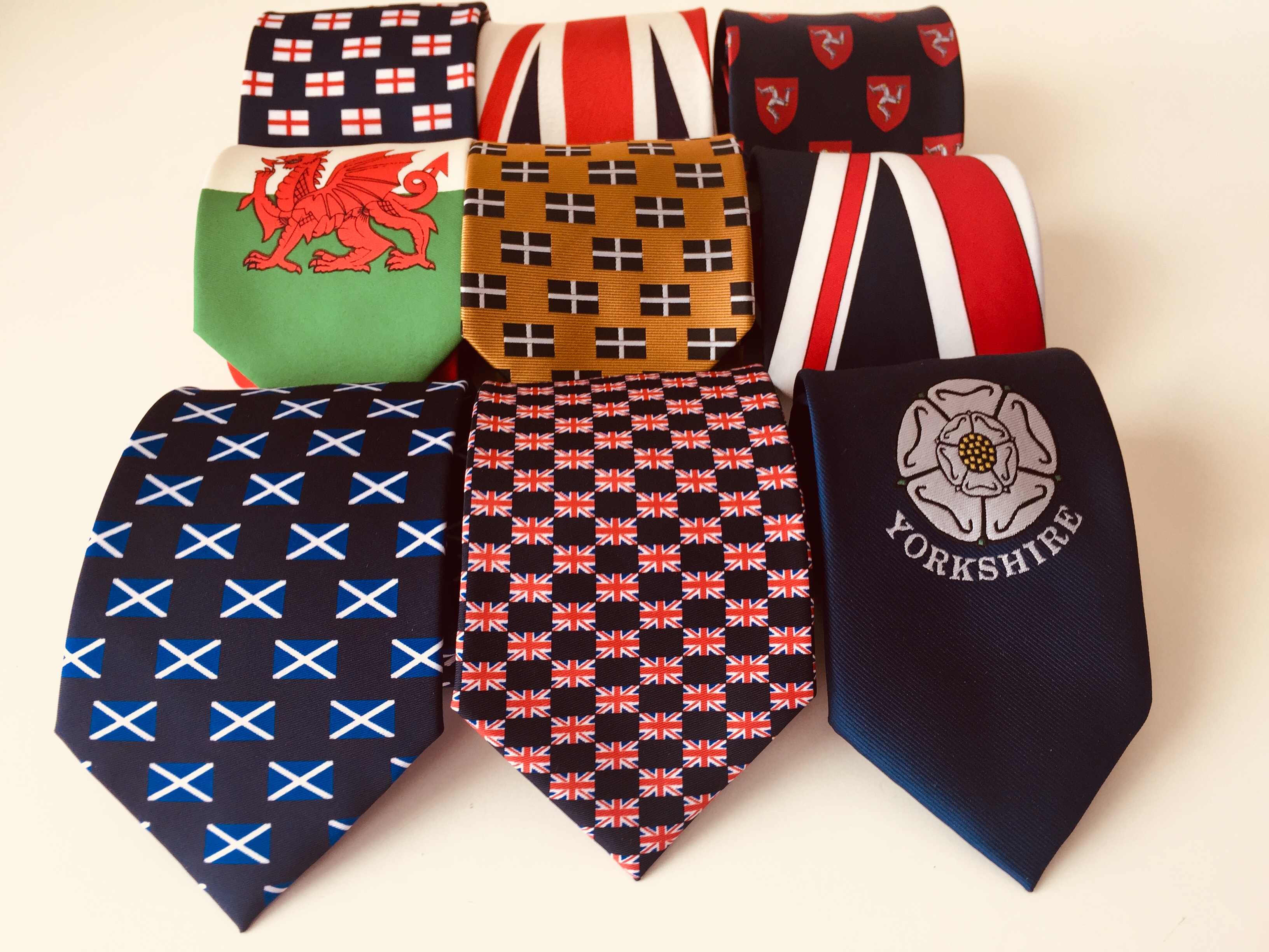 the-flags-29033.jpg